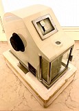 Весы ювелирные Techniprot waga torsyjna-wt Typ PRLTT 5 Старая Купавна