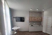 Продам коммерческую недвижимость Севастополь объявление с фото
