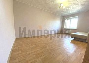 Продам 2-к квартиру, 42.00 кв.м, этаж 4 из 5 Саратов объявление с фото