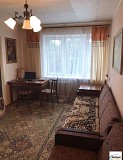 Продам 4-к квартиру, 64.00 кв.м, этаж 5 из 5 Саратов объявление с фото