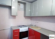 Продам 2-к квартиру, 45.70 кв.м, этаж 4 из 5 Саратов объявление с фото