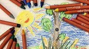 Упаковщик художественных мелков на дому - без опыта Краснотурьинск объявление с фото