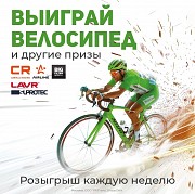 Велосипед в поисках своего хозяина Боровичи объявление с фото