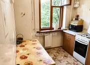 Сдам 2-к квартиру, 42 кв.м, этаж 2 из 5 Севастополь объявление с фото