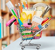 Сборщик канцтоваров на дому - график свободный Белгород объявление с фото