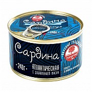 Продажа продуктов питания оптом от производителя Новосибирск объявление с фото