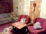 Чистая уютная однушка в Аренду Москва объявление с фото
