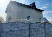 Продам 3-к дом, 105 кв.м, этажей 2 Севастополь объявление с фото