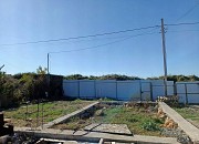 Продам 4-к дом, 45 кв.м, этажей 2 Севастополь объявление с фото