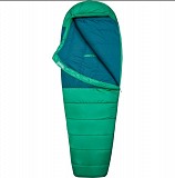 новый Marmot Lost Coast 30 regular, в упаковке Санкт-Петербург объявление с фото