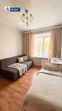 Продам 2-комн квартиру на Северном Таганрог объявление с фото