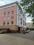 Продажа помещения свободного назначения, 196 м кв Красноярск объявление с фото