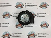 Мотор отопителя для Hitachi ZAX200-3 ZAX240-3 ZAX330-3 Екатеринбург объявление с фото