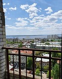 Продам 2-к квартиру, 53.50 кв.м, этаж 14 из 22 Саратов объявление с фото