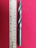 Сверло d 12,8 ц/х Р6М5 (к-т из 5 шт) Москва
