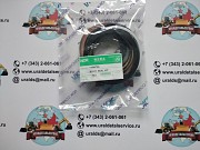 Р/к гидроцилиндра Volvo EW180 14589724 NOK Екатеринбург объявление с фото