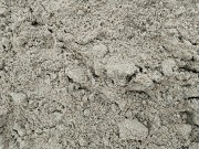 Песок 0-2 2 класс Калининград объявление с фото