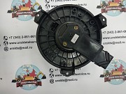 Мотор отопителя ND116340-7350 KomatsuПродается Мотор отопителя ND116340-7350 Komatsu Екатеринбург объявление с фото