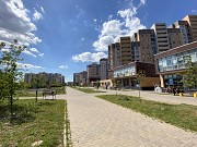 Продам квартиру Москва объявление с фото