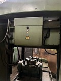 BKoZ 900 mikromat координатно расточной станок Смоленск объявление с фото
