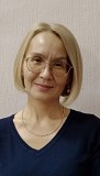 Репетитор по английскому языку Казань
