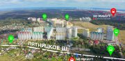 Продам коммерческую недвижимость Москва объявление с фото