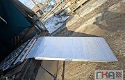 Мост погрузочный ГКА 5.200.60.2/2MГ Санкт-Петербург