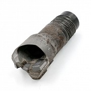 Твердосплавное эжекторное сверло Coromant для глубоких отверстий 420.6-0313D-25.00-67 Москва объявление с фото