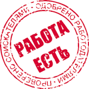 Работа на дому, частичная занятость Рыбинск объявление с фото