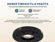 Демпфер крутильных колебаний John Deere (AL180458) — в наличии Санкт-Петербург объявление с фото