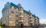 Продам коммерческую недвижимость Москва объявление с фото