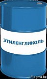 Купим этиленгликоль диэтиленгликоль антифриз Москва объявление с фото