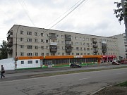В продаже доля в 4-х комнатной квартире Екатеринбург объявление с фото
