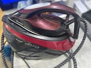 Ремонт парогенератора Philips Tefal Bosch,Haier,gorenje Краснодар