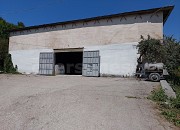 Продам коммерческую недвижимость Севастополь