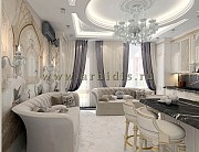 Дизайн и ремонт квартиры Санкт-Петербург объявление с фото