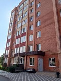 Продам 1-но ком. квартиру пл. 30 кв.м., 2/8, Пятигорск, ул. П.Тольятти 36/1 Пятигорск объявление с фото