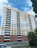 Продам 1-к квартиру, 35.00 кв.м, этаж 14 из 16 Саратов объявление с фото