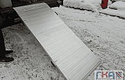 Мост погрузочный ГКА 5.200.80.2/4MГ Санкт-Петербург