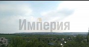 Продам участок, 10.00  Саратов объявление с фото