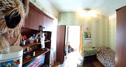 Продаётся 1-комнатная квартира Владимир объявление с фото