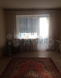 Продам 1-к квартиру, 40.00 кв.м, этаж 10 из 10 Саратов объявление с фото