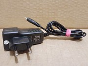Зарядное устройство Travel charger TCR-SDH для Nokia, б у. Москва объявление с фото