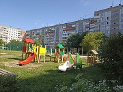 Продам 2х ком.квартиру ул.Дуси Ковальчук, 75 Новосибирск объявление с фото