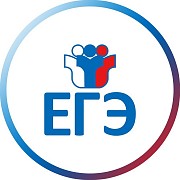 Подготовка к ЕГЭ по физике Новомосковск объявление с фото