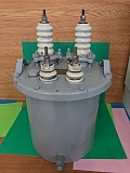 Трансформатор НОМ-10-66 УХЛ4 Старая Купавна объявление с фото