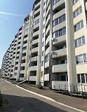 Продам 1-к квартиру, 41.00 кв.м, этаж 7 из 10 Саратов объявление с фото