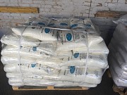 Коагулянт полиоксихлорид алюминия "Аква-Аурат-30" меш. 25 кг Волгоград объявление с фото