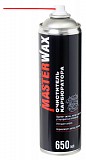 Очиститель карбюратора MasterWax Краснодар объявление с фото