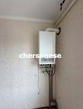 Продам квартиру, 50 кв. м, этаж  Севастополь объявление с фото